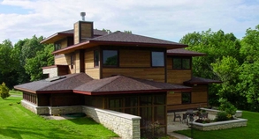 Don Stumbo Custom Cabinetry | Be Haus Project